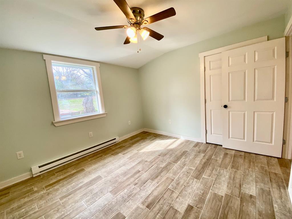 807 Monroe Street, Crockett, Texas image 12