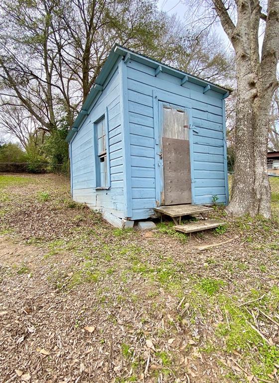 807 Monroe Street, Crockett, Texas image 20