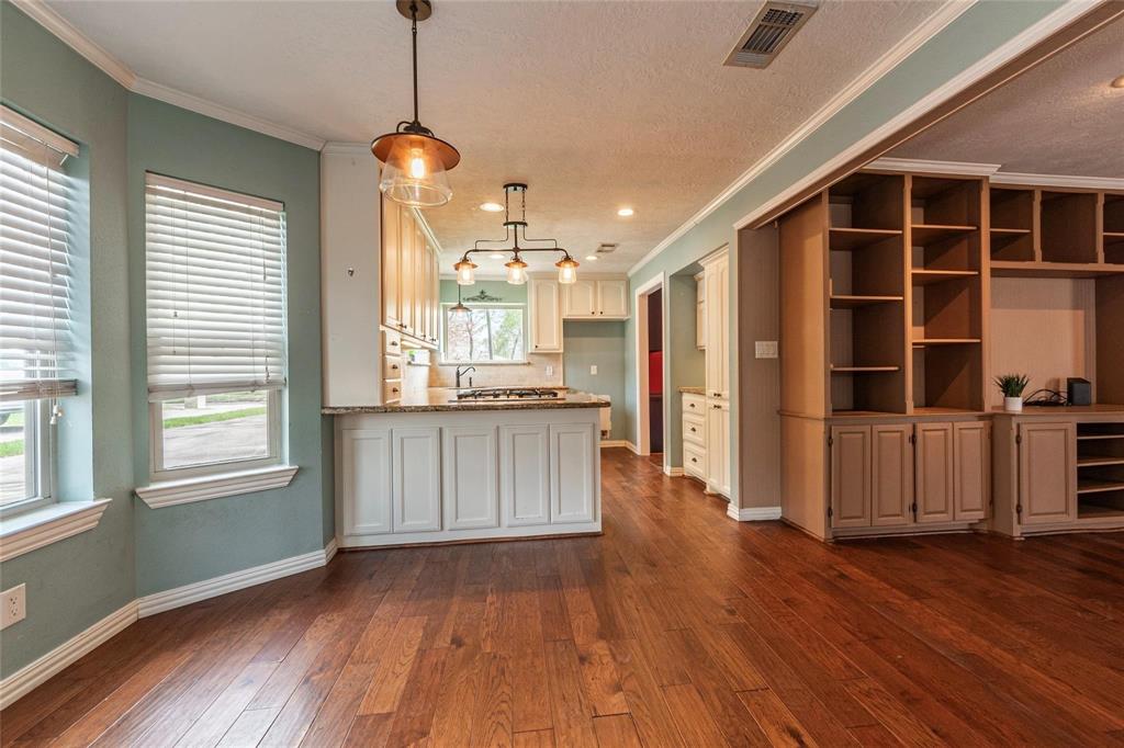 3801 Trailwood Drive, Baytown, Texas image 24