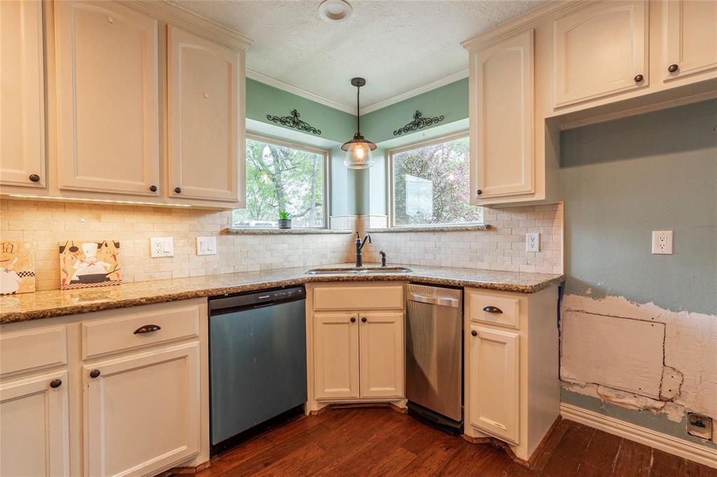 3801 Trailwood Drive, Baytown, Texas image 28