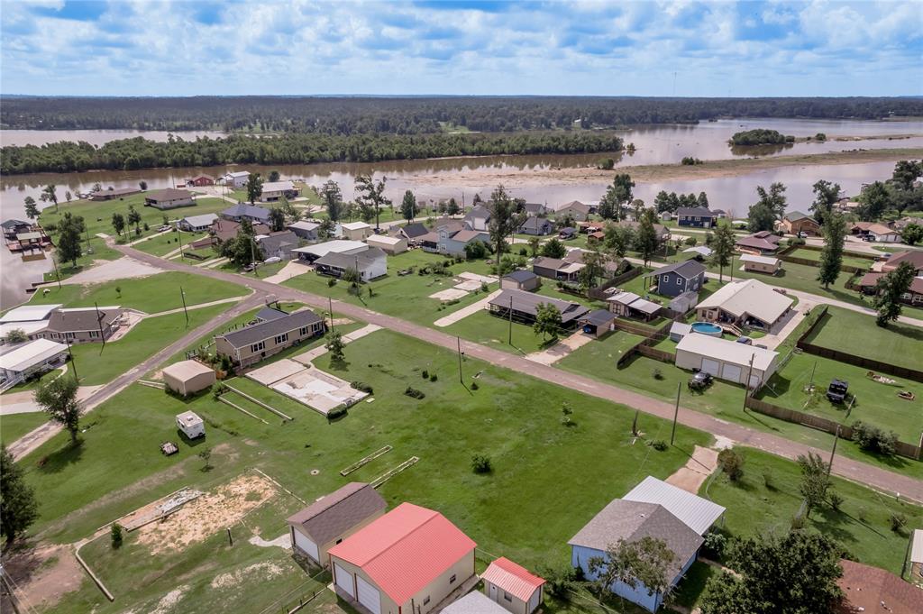 279 S Oak Lee Drive, Onalaska, Texas image 21