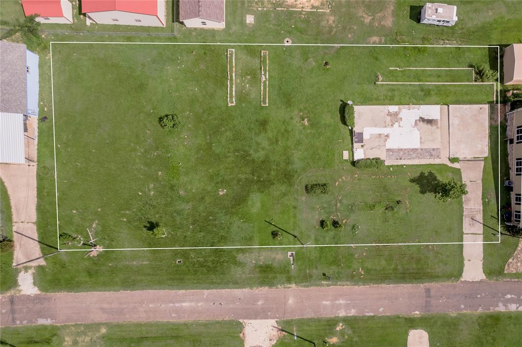 279 S Oak Lee Drive, Onalaska, Texas image 2