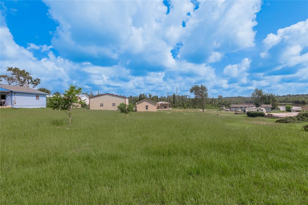 279 S Oak Lee Drive, Onalaska, Texas image 4