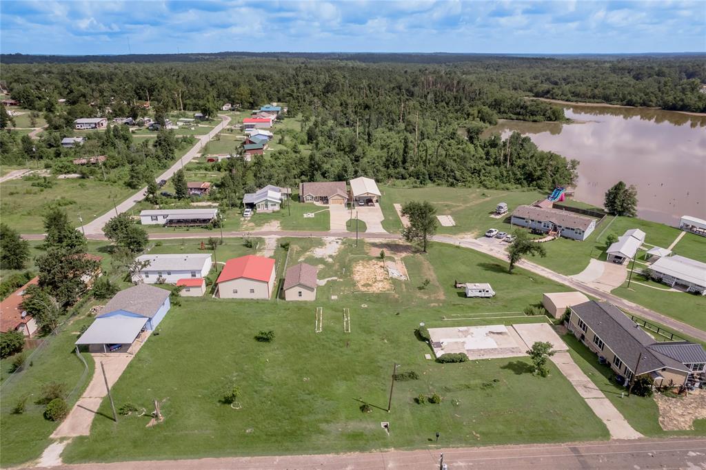 279 S Oak Lee Drive, Onalaska, Texas image 19