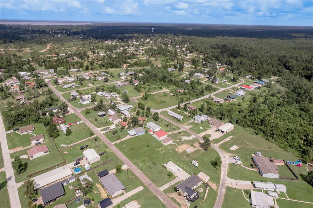 279 S Oak Lee Drive, Onalaska, Texas image 18