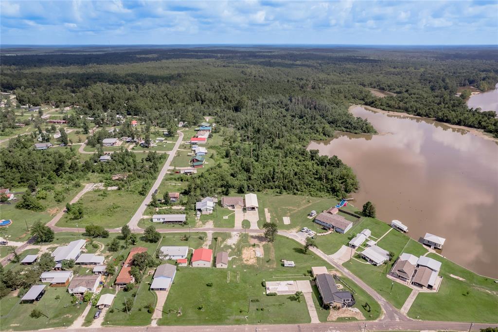 279 S Oak Lee Drive, Onalaska, Texas image 14