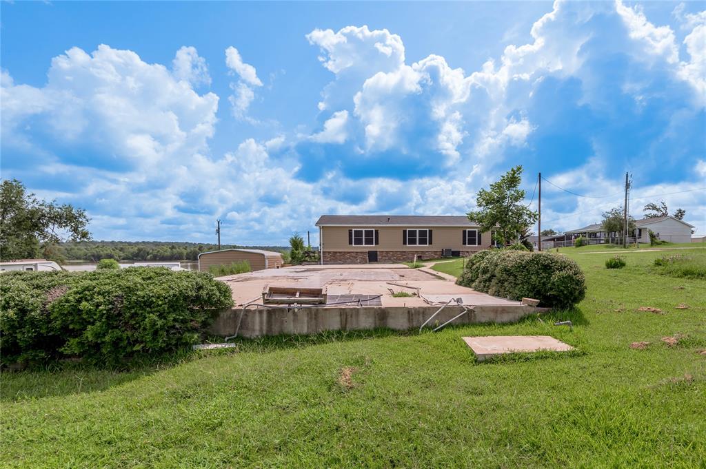 279 S Oak Lee Drive, Onalaska, Texas image 13