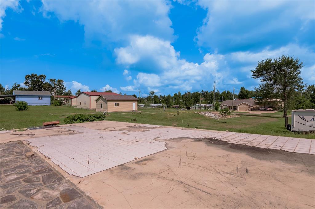 279 S Oak Lee Drive, Onalaska, Texas image 10