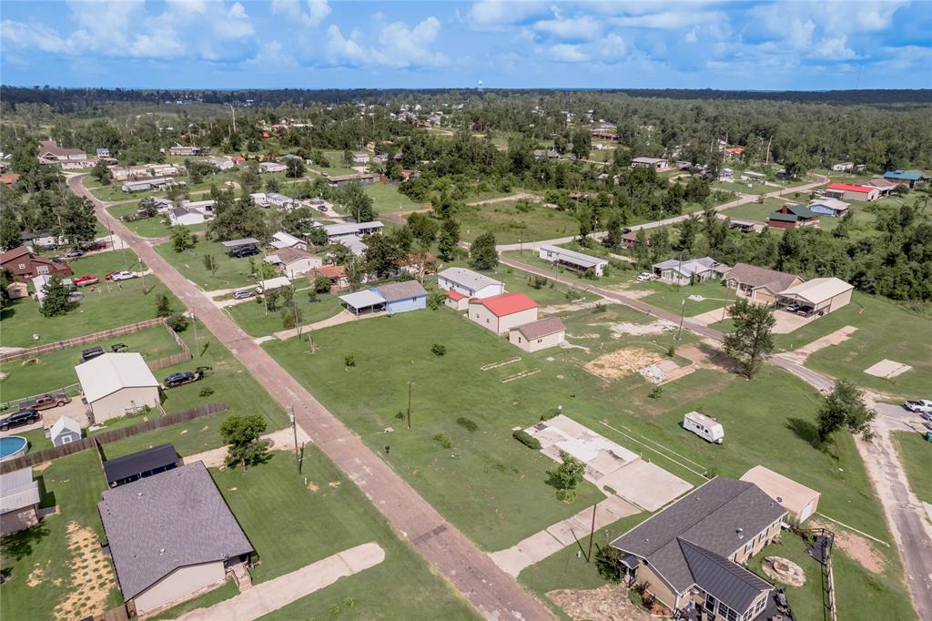 279 S Oak Lee Drive, Onalaska, Texas image 23
