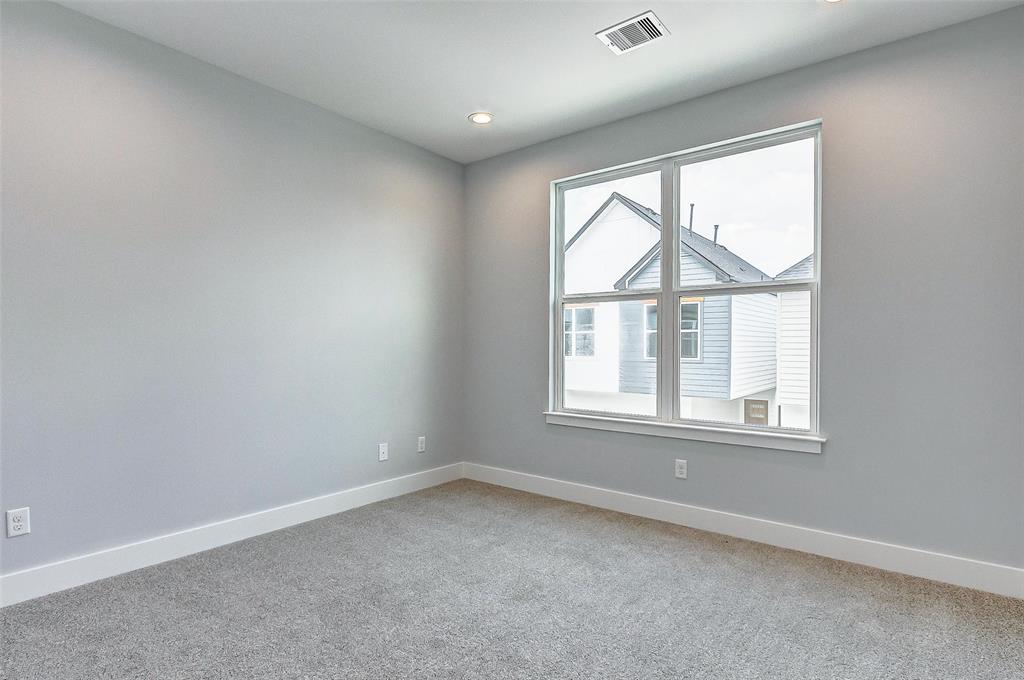 1838 W Tidwell Road, Houston, Texas image 38