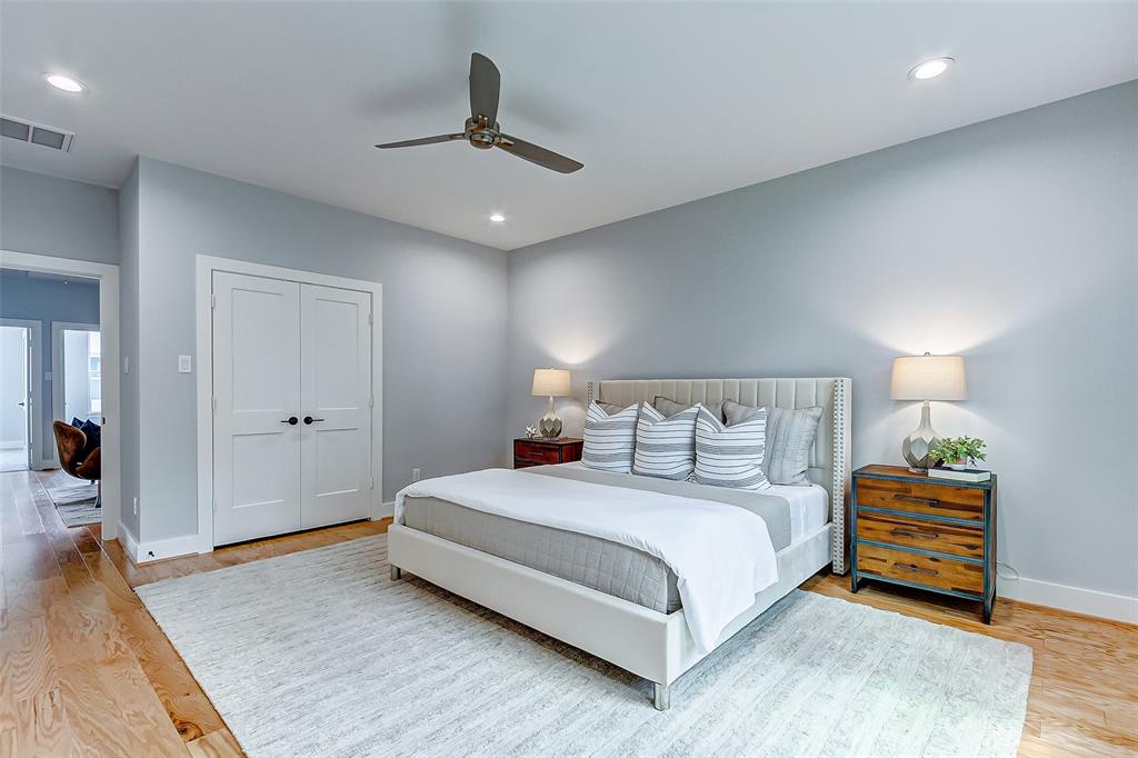 1838 W Tidwell Road, Houston, Texas image 28