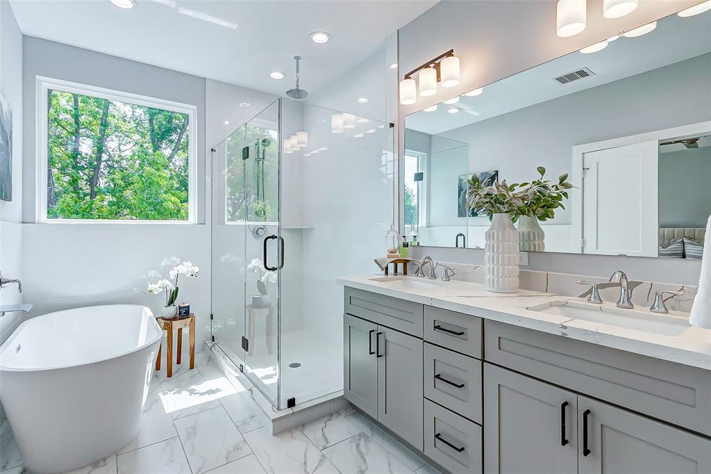 1838 W Tidwell Road, Houston, Texas image 31