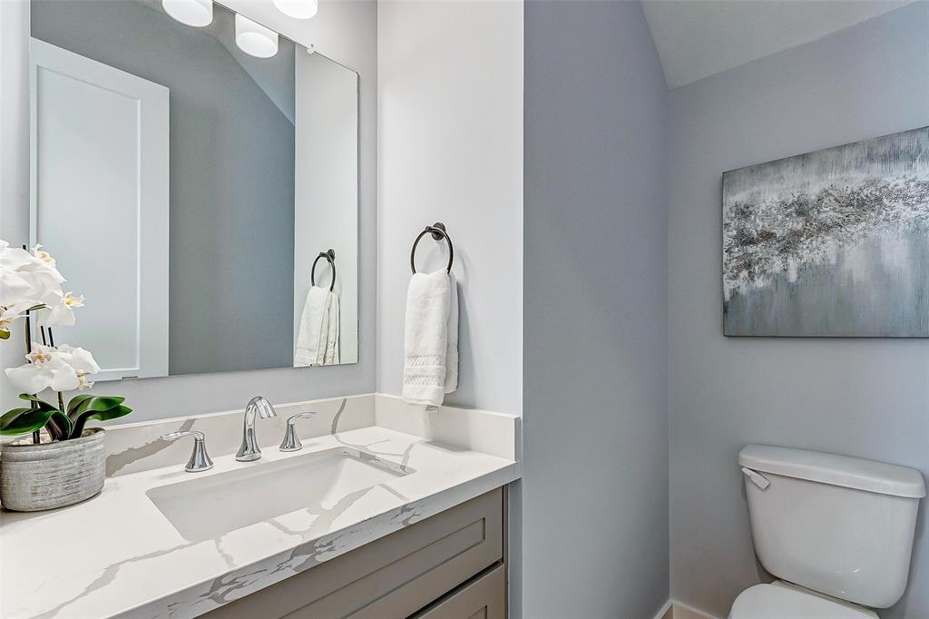 1838 W Tidwell Road, Houston, Texas image 19