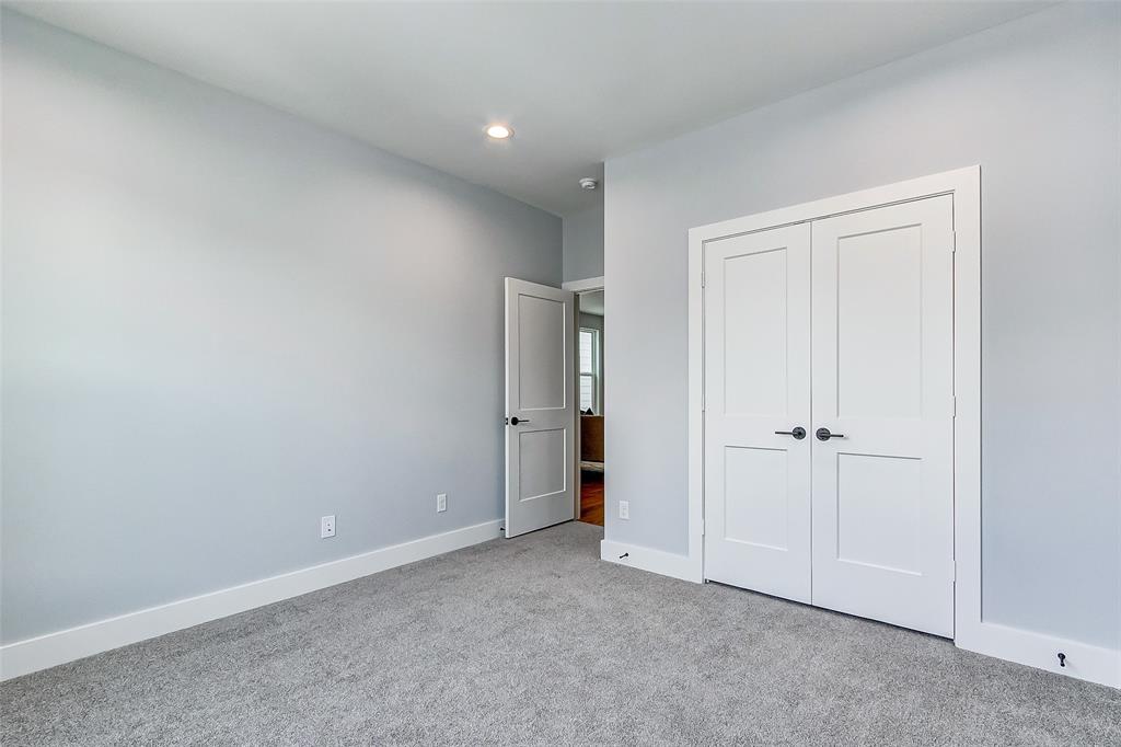 1838 W Tidwell Road, Houston, Texas image 39