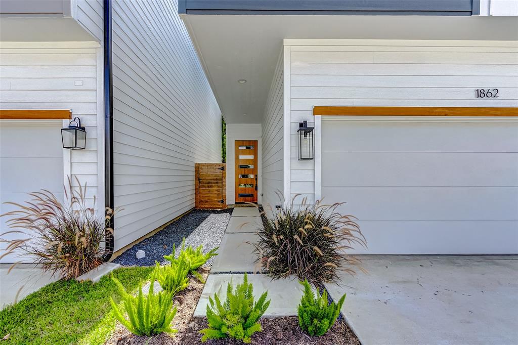 1838 W Tidwell Road, Houston, Texas image 3