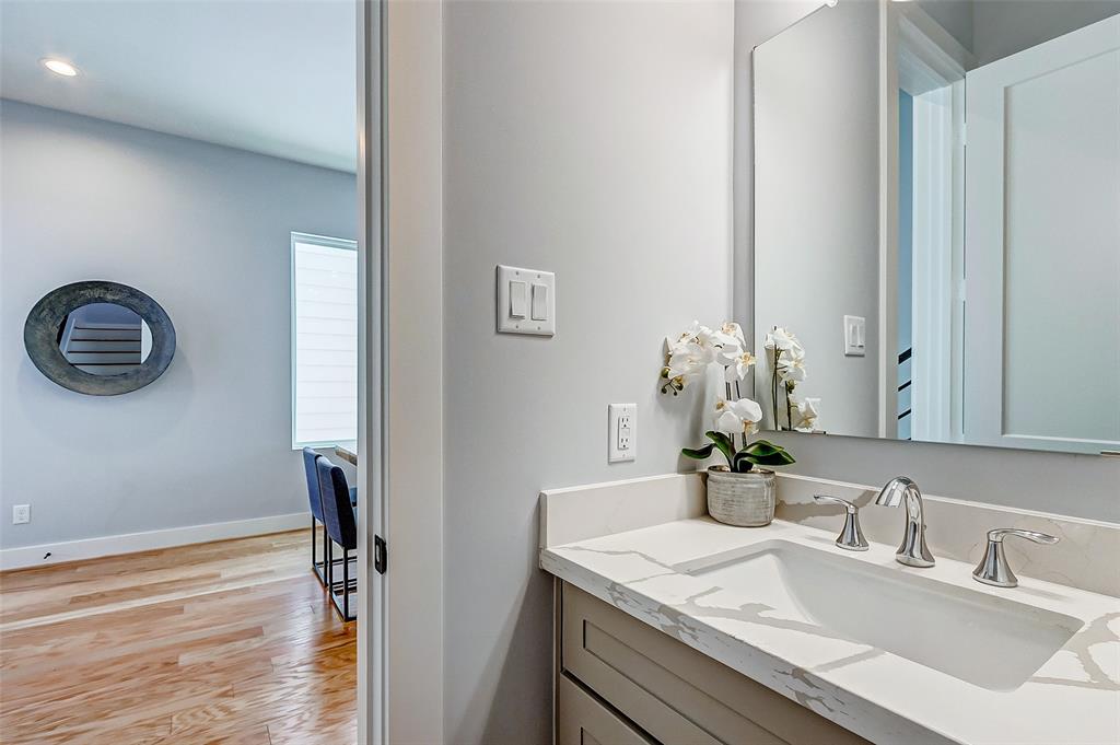 1838 W Tidwell Road, Houston, Texas image 20