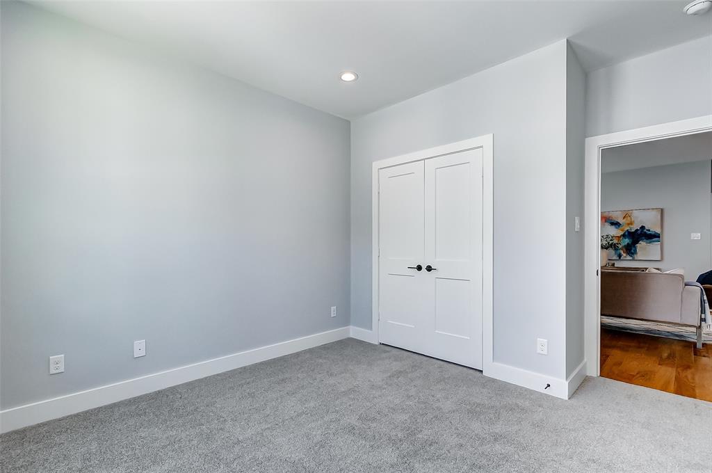 1838 W Tidwell Road, Houston, Texas image 37