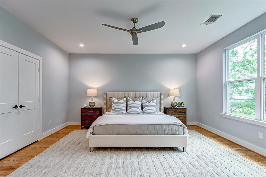 1838 W Tidwell Road, Houston, Texas image 27