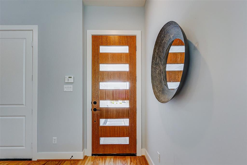 1838 W Tidwell Road, Houston, Texas image 5