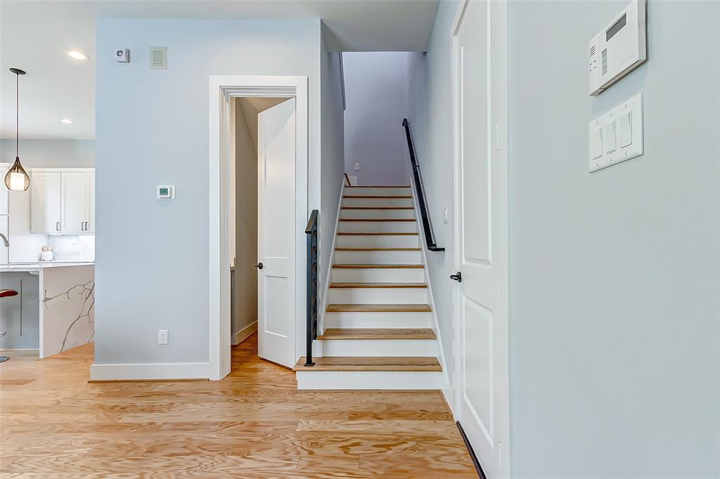 1838 W Tidwell Road, Houston, Texas image 21