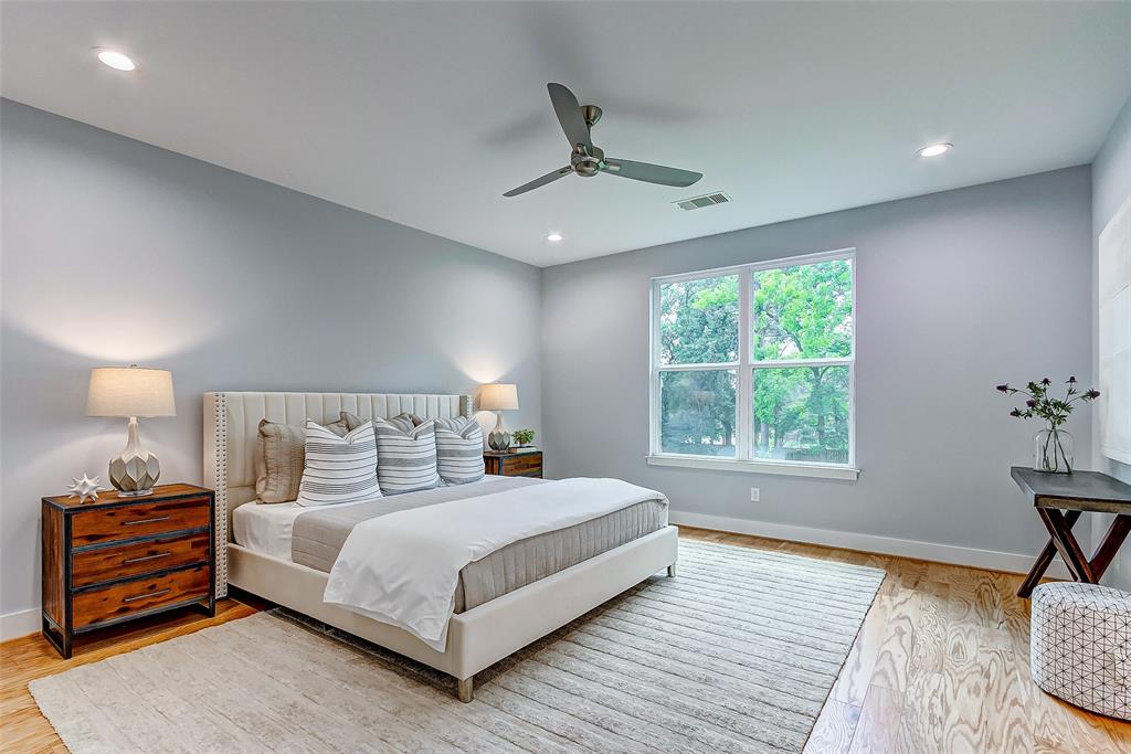 1838 W Tidwell Road, Houston, Texas image 26