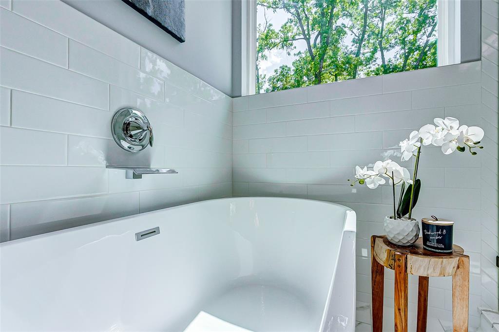 1838 W Tidwell Road, Houston, Texas image 34