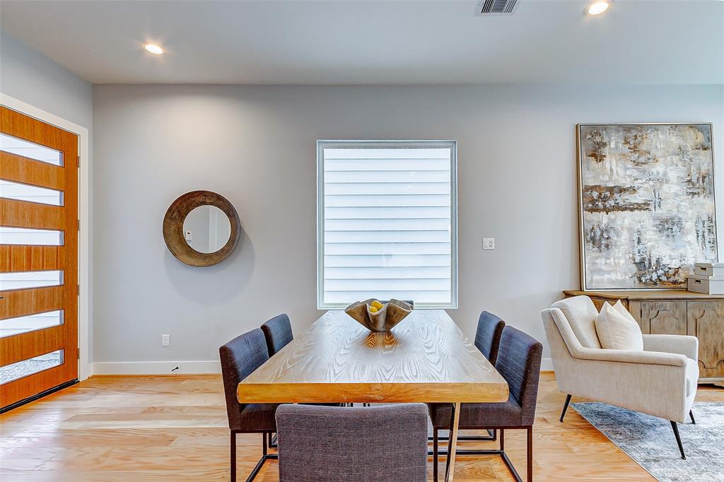 1838 W Tidwell Road, Houston, Texas image 9
