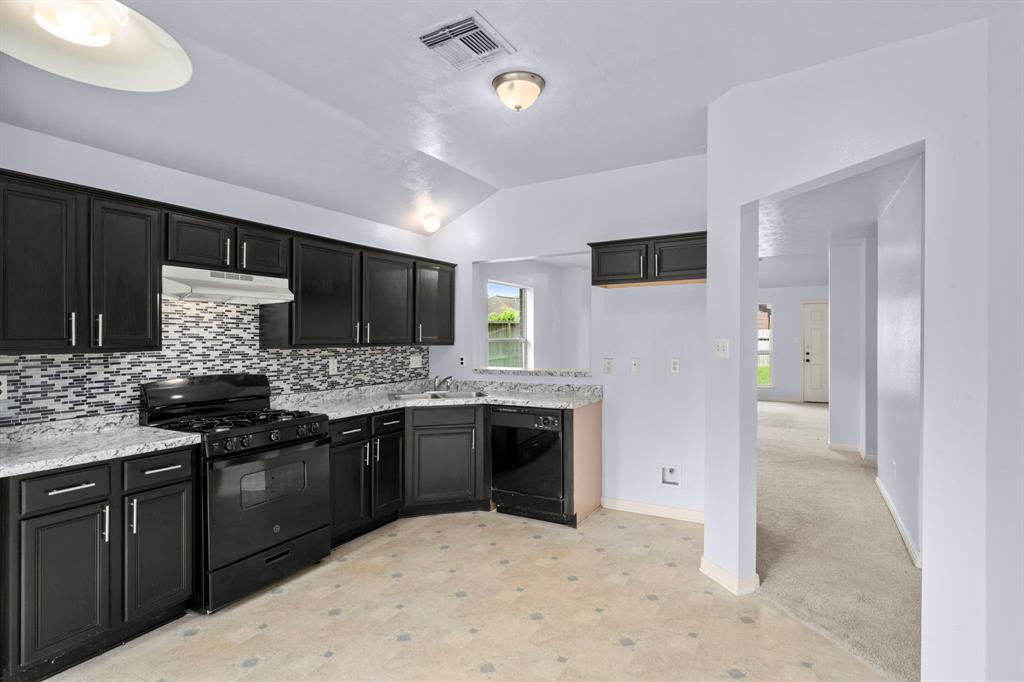 15819 Nutcracker Court