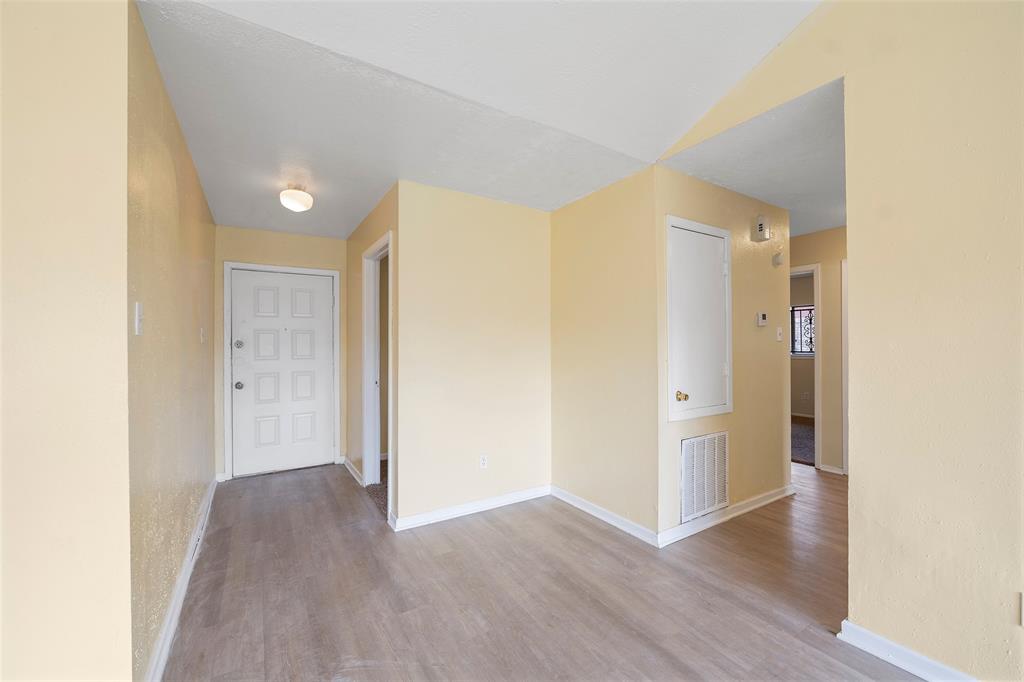 14118 Magnolia Springs Drive