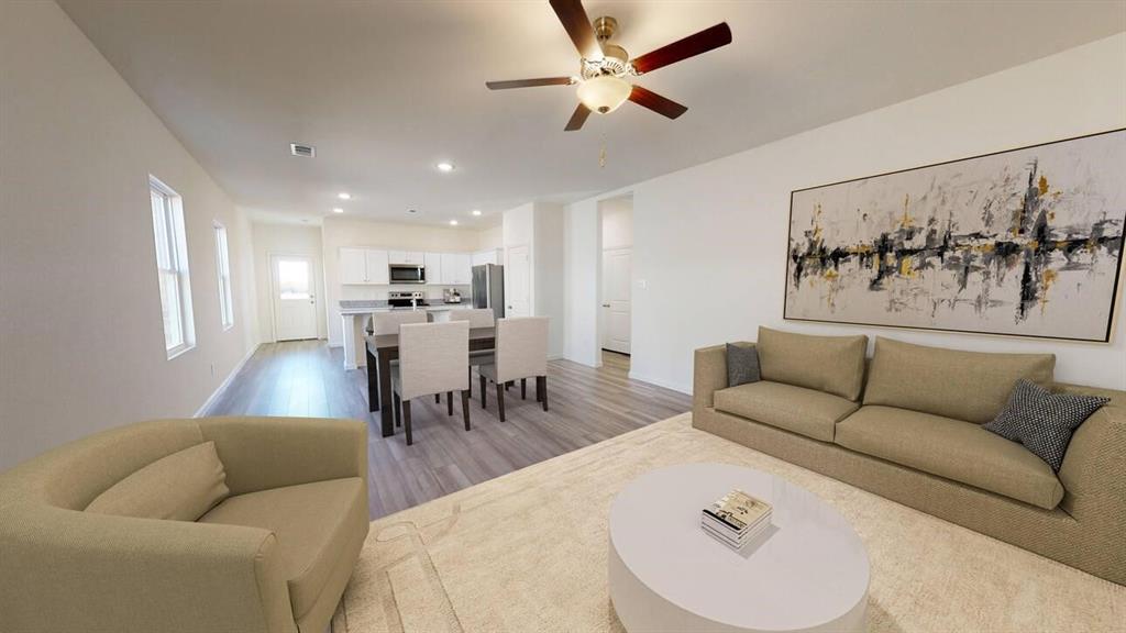 15299 Abella Drive