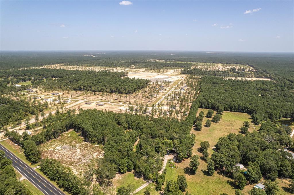 11615 Saltwell Court, Conroe, Texas image 3