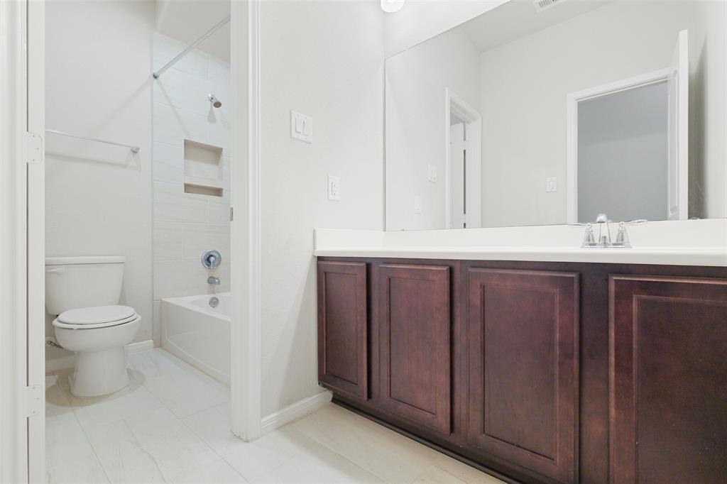 14509 Diamond Park Lane, Conroe, Texas image 30
