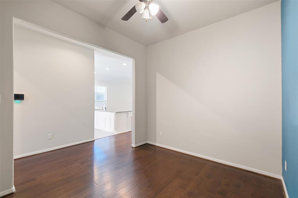 14509 Diamond Park Lane, Conroe, Texas image 16
