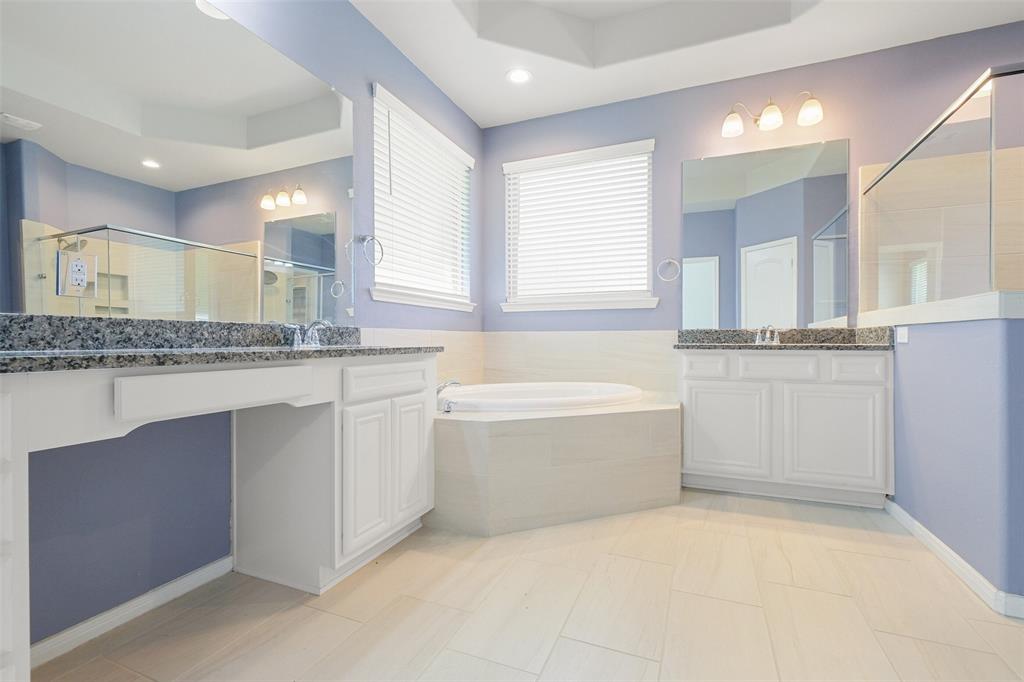 14509 Diamond Park Lane, Conroe, Texas image 22