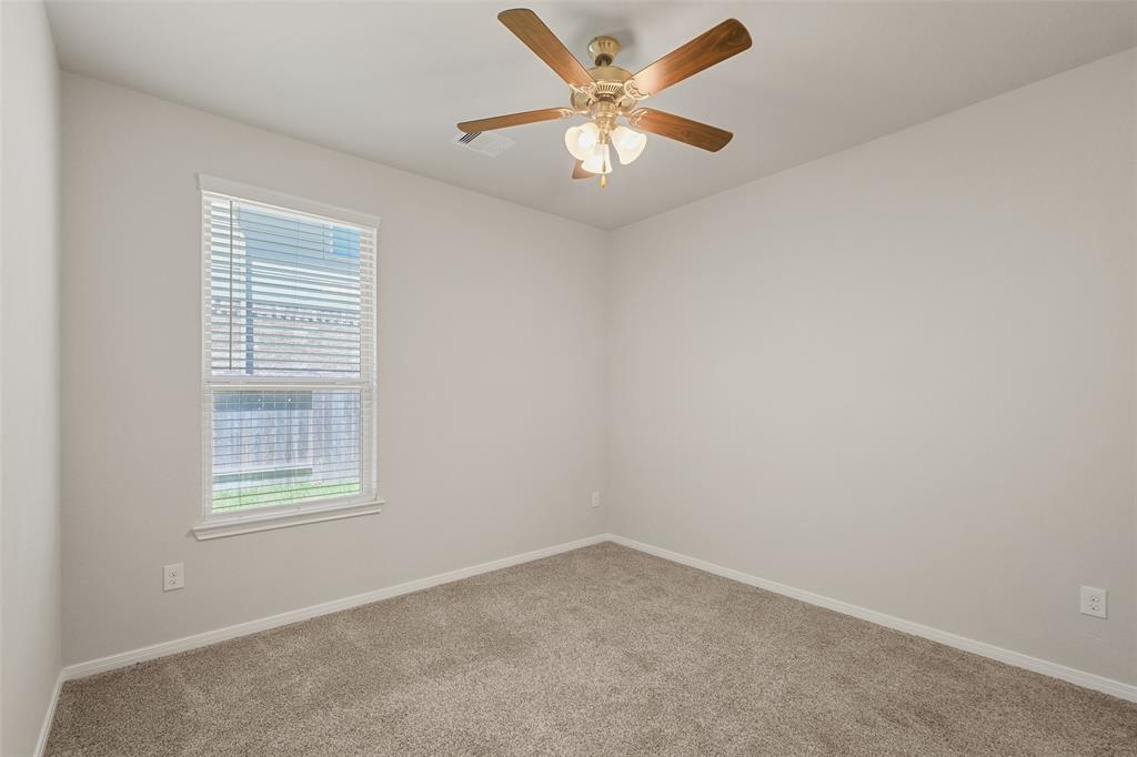 14509 Diamond Park Lane, Conroe, Texas image 28