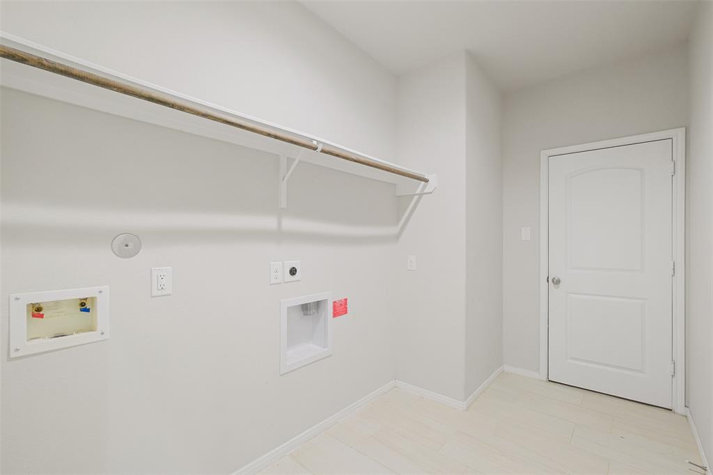 14509 Diamond Park Lane, Conroe, Texas image 31