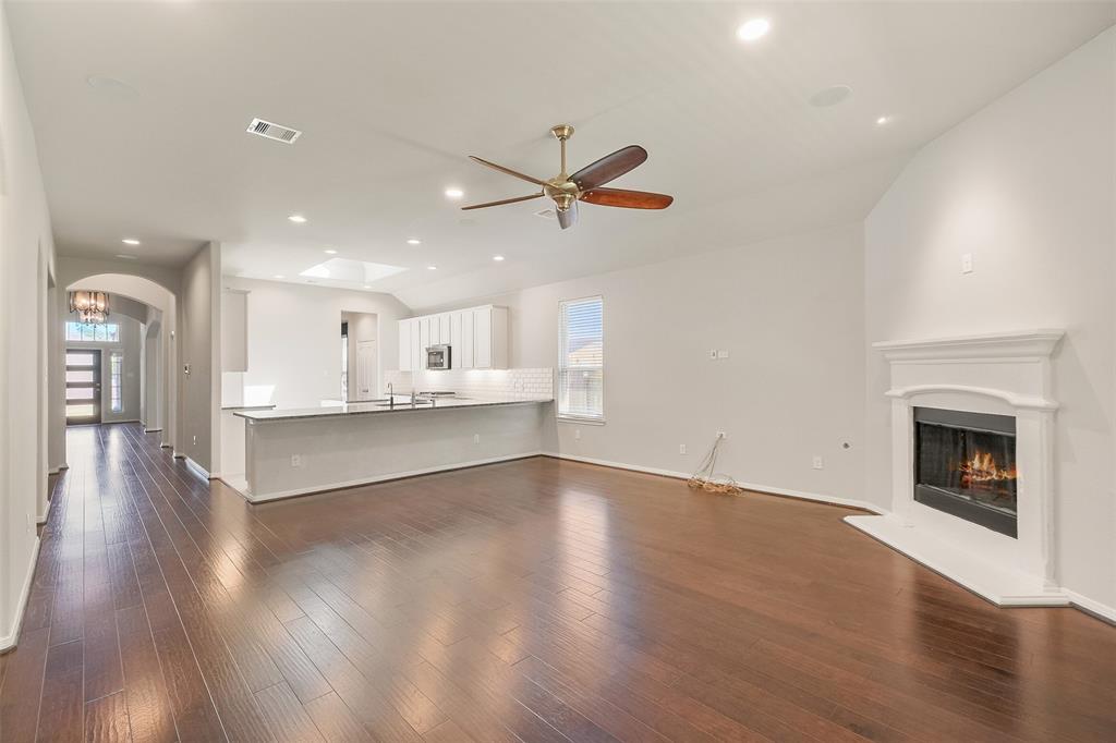 14509 Diamond Park Lane, Conroe, Texas image 7