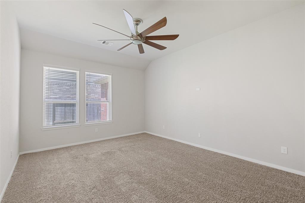 14509 Diamond Park Lane, Conroe, Texas image 18