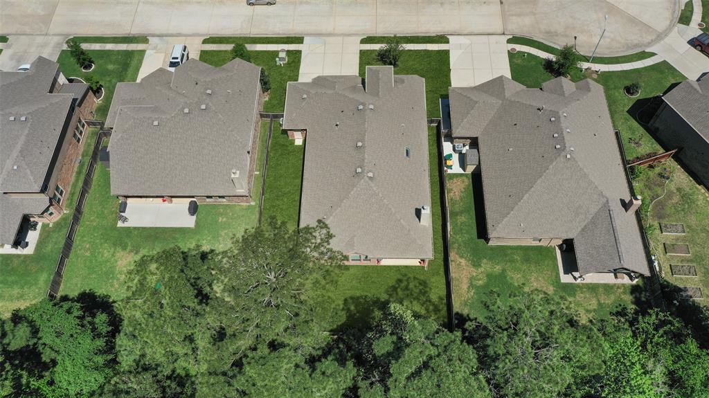14509 Diamond Park Lane, Conroe, Texas image 37