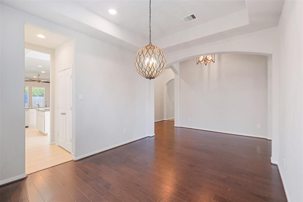 14509 Diamond Park Lane, Conroe, Texas image 14