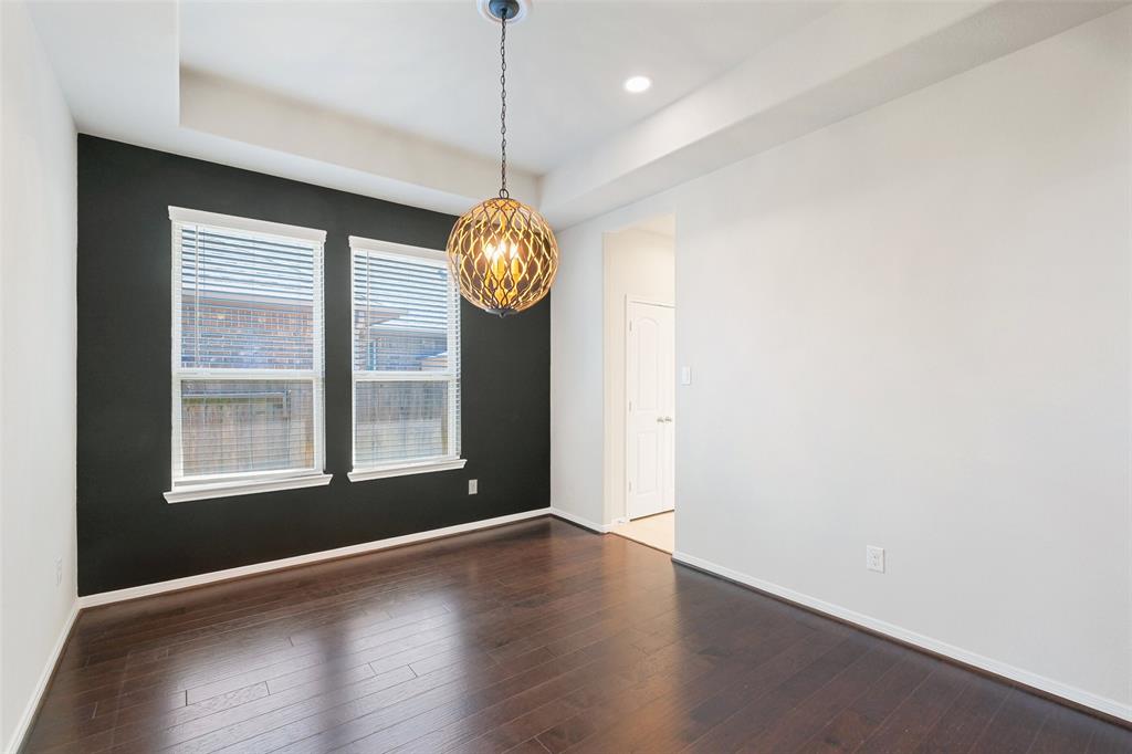 14509 Diamond Park Lane, Conroe, Texas image 13