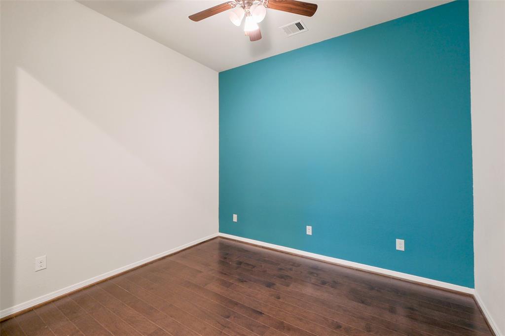 14509 Diamond Park Lane, Conroe, Texas image 15