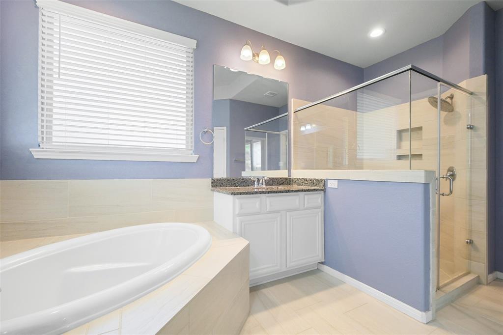 14509 Diamond Park Lane, Conroe, Texas image 23
