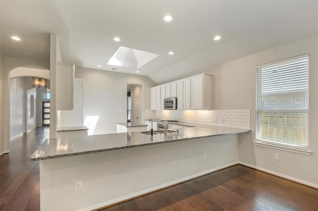 14509 Diamond Park Lane, Conroe, Texas image 8