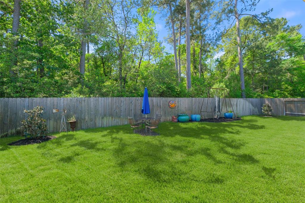 14509 Diamond Park Lane, Conroe, Texas image 33