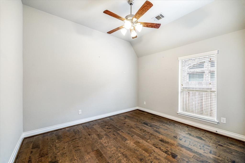 253 Trillium Park Loop, Conroe, Texas image 23