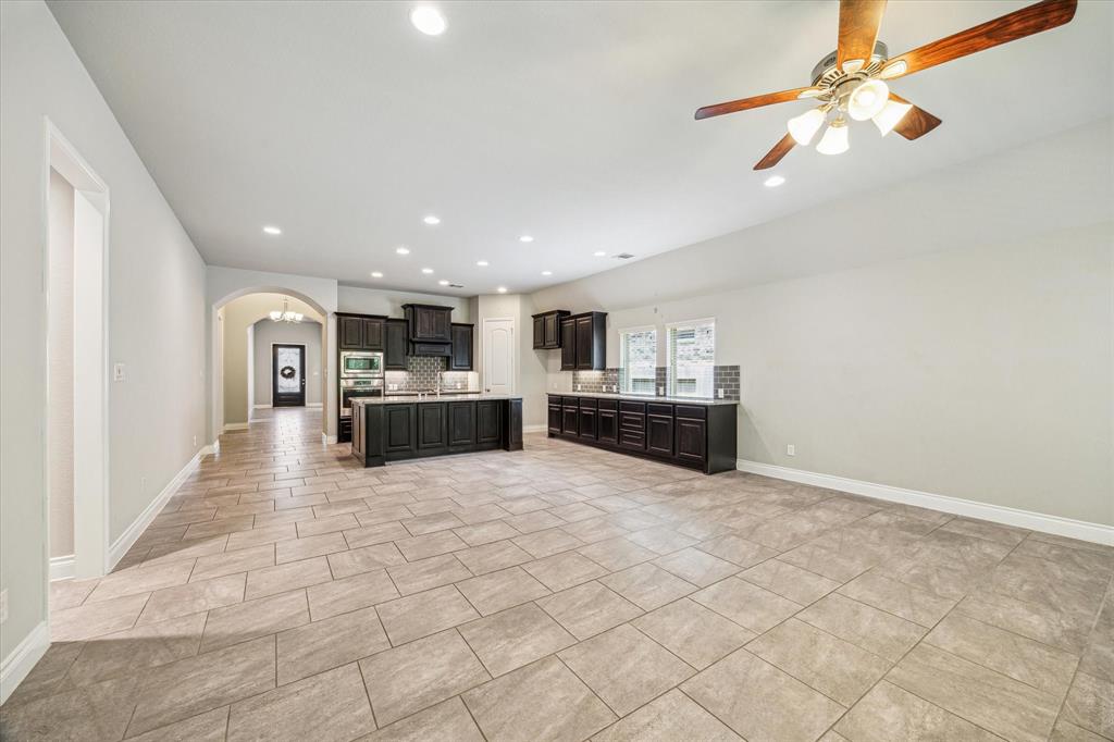 253 Trillium Park Loop, Conroe, Texas image 14