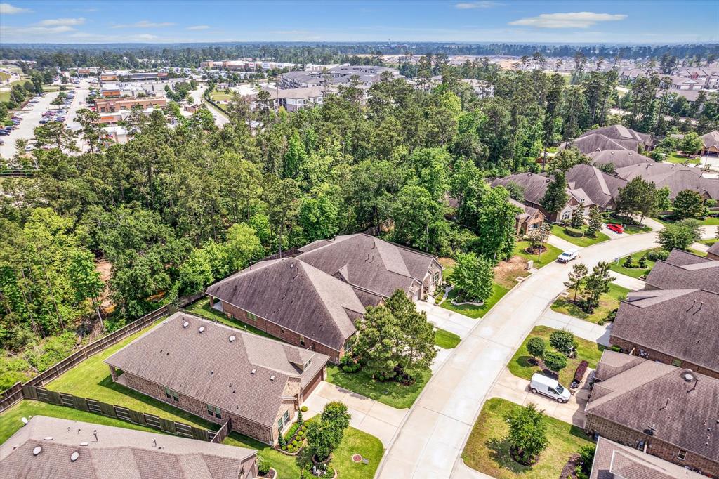 253 Trillium Park Loop, Conroe, Texas image 31