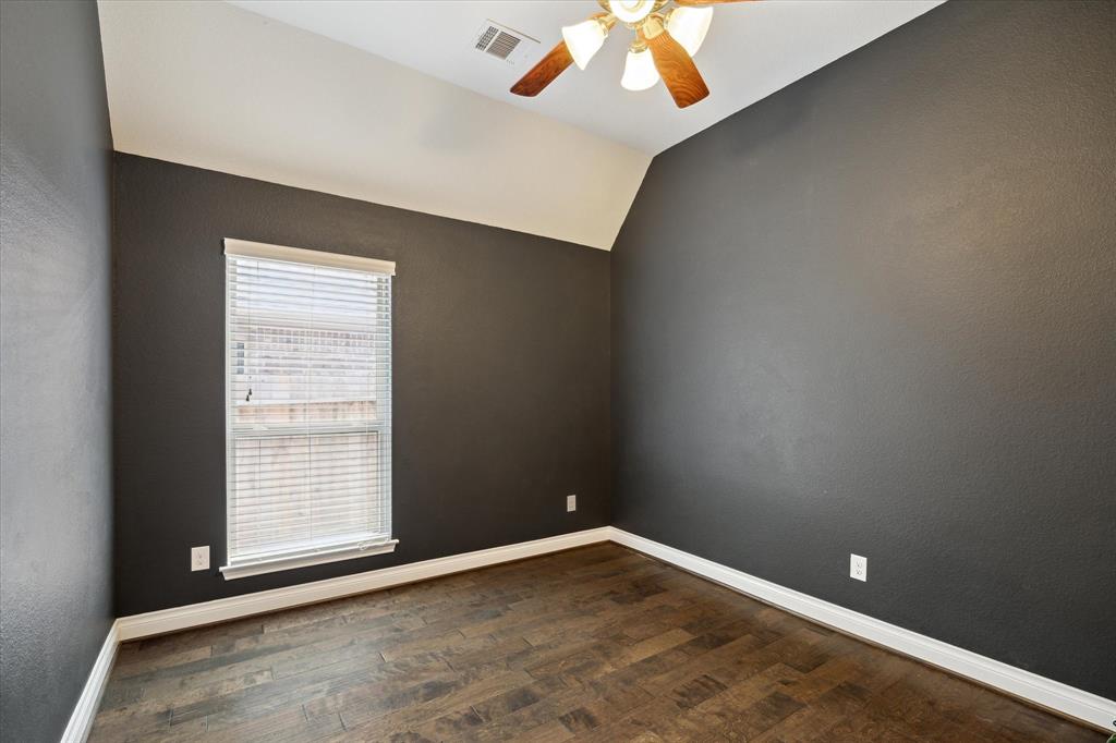 253 Trillium Park Loop, Conroe, Texas image 7