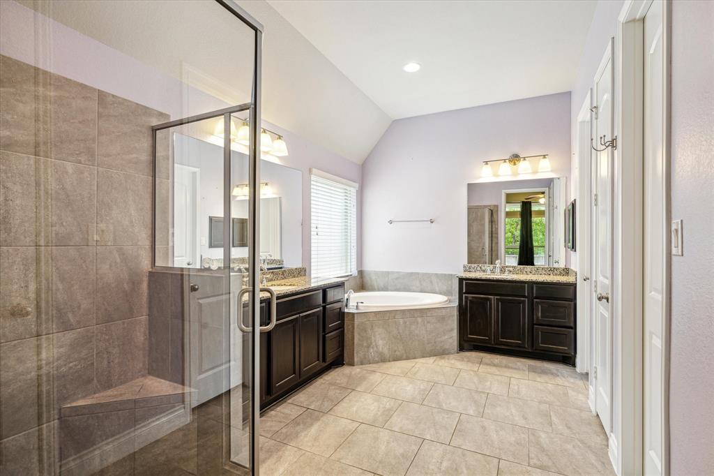253 Trillium Park Loop, Conroe, Texas image 19